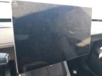 2022 Tesla Model Y  للبيع في New Orleans، LA - Front End