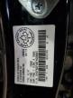 2015 Honda Civic Lx en Venta en Mcfarland, WI - Side