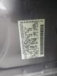 2007 Nissan Armada Se за продажба в San Martin, CA - Vandalism