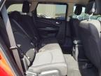 Harleyville, SC에서 판매 중인 2017 Dodge Journey Se - Front End