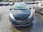 2012 Ford Fiesta Se for Sale in Portland, OR - Front End