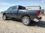 2018 Ram 2500 St за продажба в Austell, GA - Front End