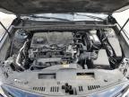 2018 Toyota Camry L en Venta en Brookhaven, NY - All Over