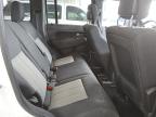 2010 Jeep Liberty Sport for Sale in Brighton, CO - Top/Roof