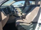 Montgomery, AL에서 판매 중인 2019 Hyundai Tucson Limited - Front End