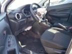 2021 Nissan Versa S zu verkaufen in Memphis, TN - Front End