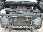 2019 Toyota Tundra Crewmax Sr5 продається в Tulsa, OK - All Over