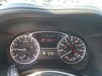 2016 Infiniti Qx60  на продаже в Florence, MS - Front End