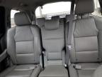 2013 Honda Odyssey Touring на продаже в Louisville, KY - Front End