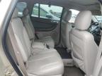 2005 Chrysler Pacifica Touring na sprzedaż w Elgin, IL - Front End