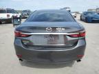 Wilmer, TX에서 판매 중인 2019 Mazda 6 Touring - Hail