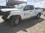 West Palm Beach, FL에서 판매 중인 2023 Nissan Frontier S - Front End