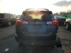2014 Toyota Rav4 Le იყიდება Denver-ში, CO - Side