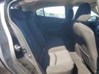 2014 Mazda 3 Sport na sprzedaż w West Palm Beach, FL - Front End