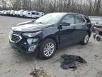 2020 Chevrolet Equinox Lt for Sale in Glassboro, NJ - Front End