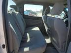 2009 Toyota Tacoma Double Cab за продажба в Temple, TX - Front End
