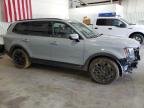 2022 Kia Telluride Ex na sprzedaż w Lufkin, TX - Front End