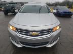 2014 Chevrolet Impala Lt na sprzedaż w Lebanon, TN - Rear End