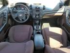 2011 Kia Forte Ex for Sale in Kapolei, HI - Rear End