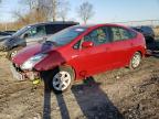 2007 Toyota Prius  for Sale in Cicero, IN - Front End