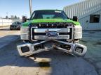2011 Ford F250 Super Duty на продаже в Dyer, IN - Front End
