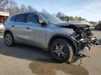 2023 Bmw X1 Xdrive28I for Sale in Brookhaven, NY - Front End