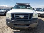 2007 Ford F150  იყიდება Magna-ში, UT - All Over