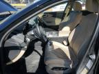 2023 Acura Tlx Advance for Sale in Waldorf, MD - All Over