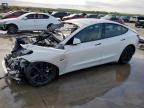 2021 Tesla Model 3  for Sale in Grand Prairie, TX - All Over