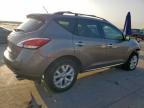 2014 Nissan Murano S for Sale in Grand Prairie, TX - Front End