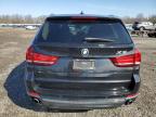 2016 Bmw X5 Xdrive35I zu verkaufen in Hillsborough, NJ - Front End