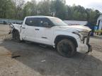 2023 Toyota Tundra Crewmax Sr na sprzedaż w Shreveport, LA - All Over