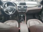 2016 Bmw X1 Xdrive28I للبيع في Eugene، OR - Front End