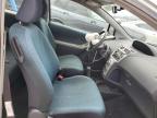2008 Toyota Yaris  იყიდება Madisonville-ში, TN - Front End
