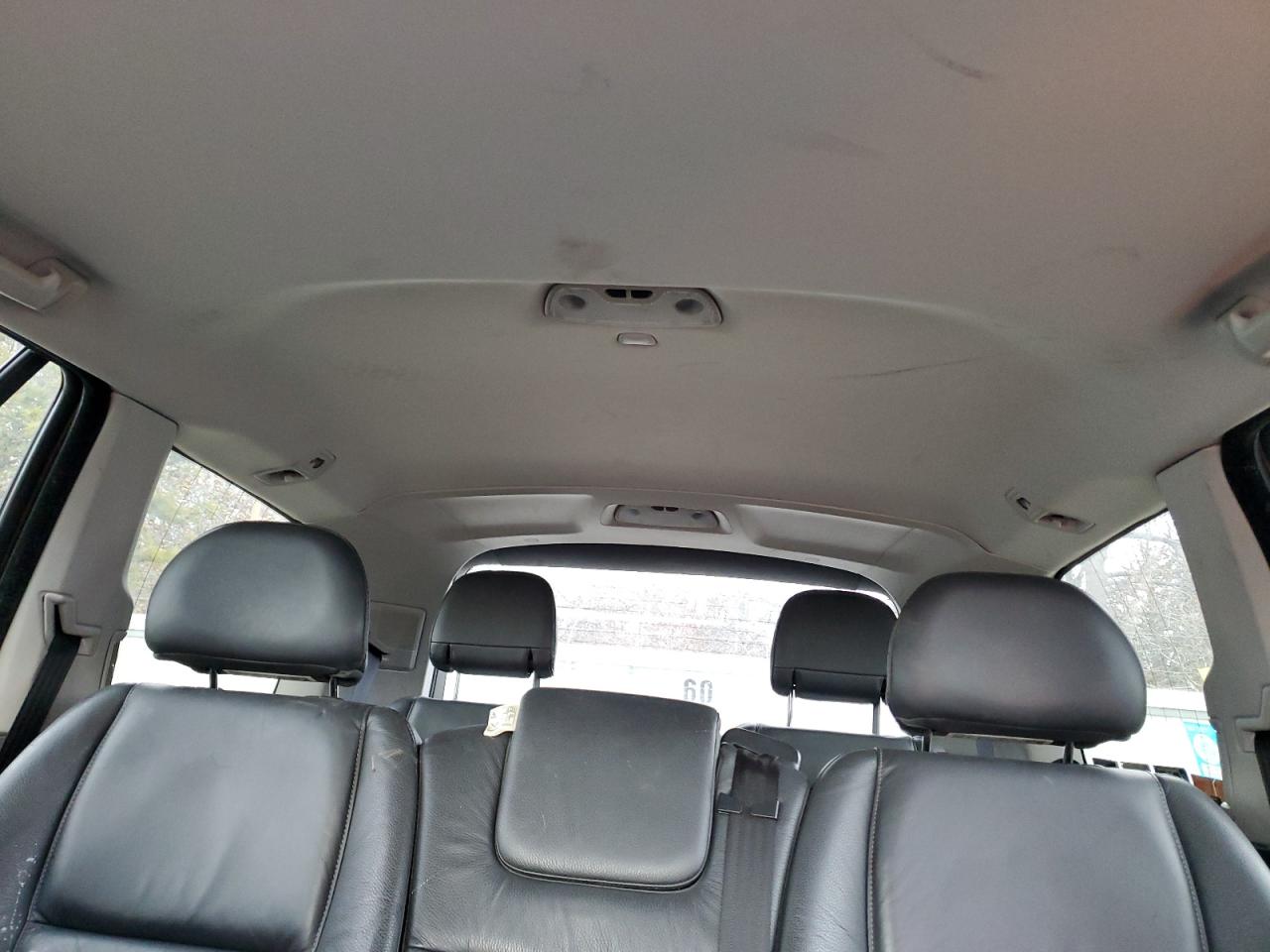 2014 Volvo XC90 - Image 10