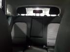 2021 Hyundai Kona Sel Plus იყიდება Ham Lake-ში, MN - Front End
