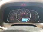 2013 Toyota Rav4 Xle للبيع في Blaine، MN - Front End