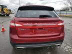 2017 Lincoln Mkx Reserve იყიდება Lebanon-ში, TN - Front End