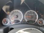 2006 Jeep Liberty Limited na sprzedaż w Baltimore, MD - Front End