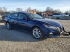 2020 Nissan Altima S for Sale in Bridgeton, MO - Mechanical