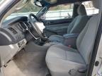 2011 Toyota Tacoma Double Cab for Sale in Hampton, VA - Side