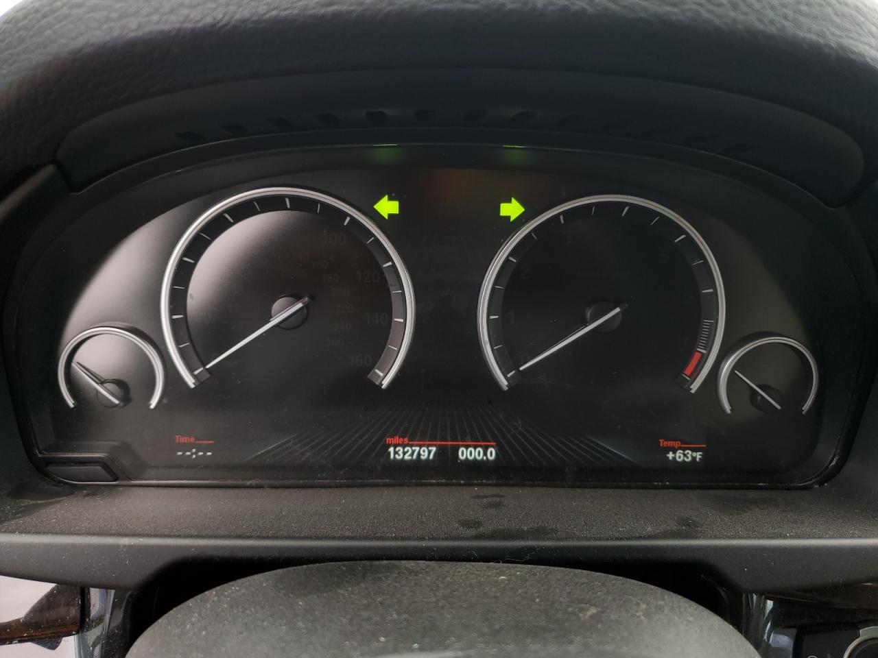 5UXKR0C30H0V71177 BMW X5 2017