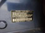 2011 Subaru Impreza 2.5I Premium for Sale in Candia, NH - All Over