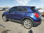 2016 Fiat 500X Easy for Sale in North Las Vegas, NV - Front End