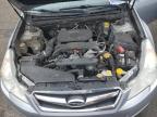 2012 Subaru Legacy 2.5I Limited იყიდება Portland-ში, OR - All Over