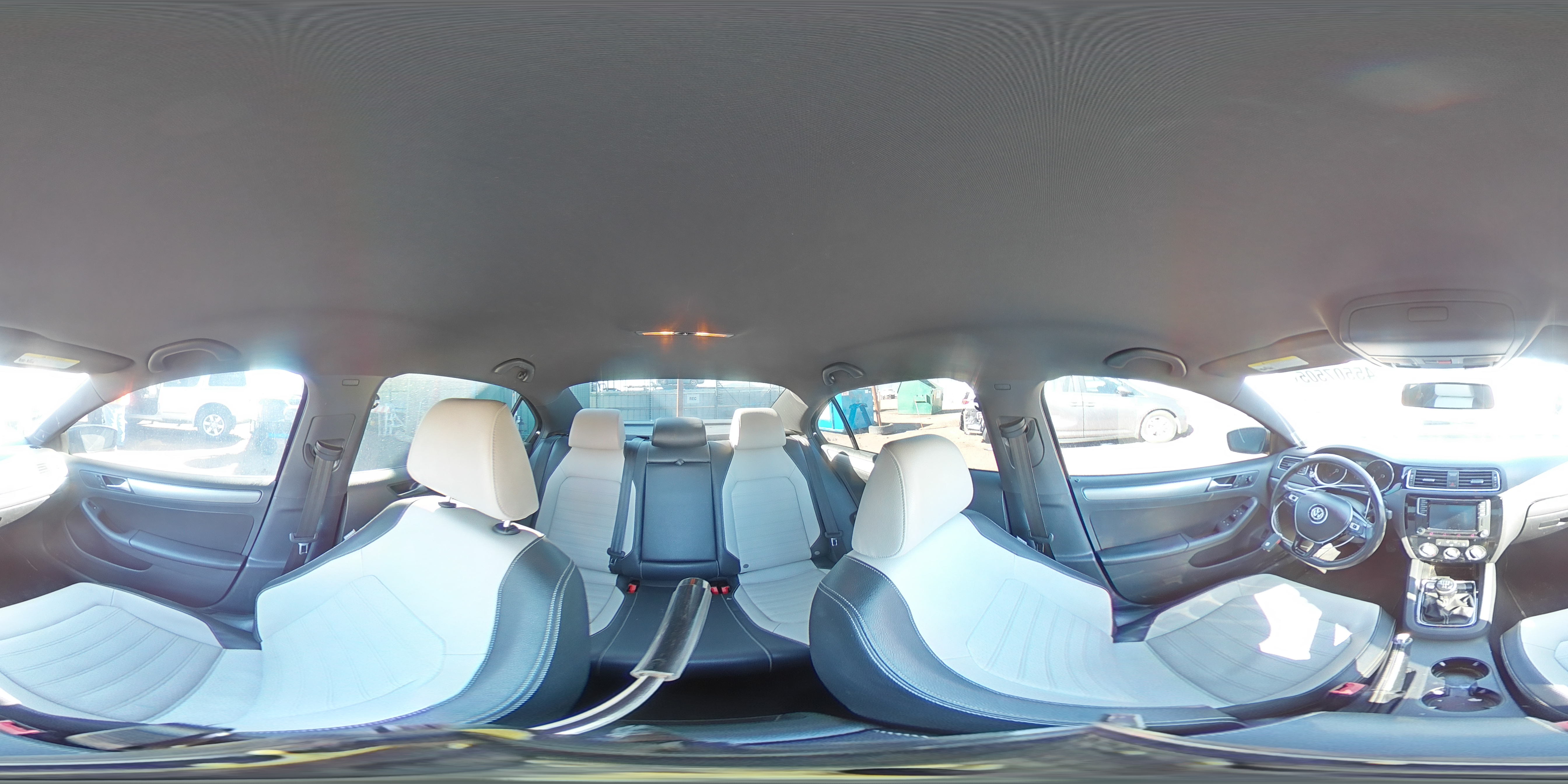 2016 Volkswagen Jetta - Image 13