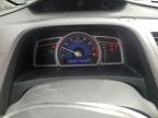 2006 Honda Civic Lx for Sale in Mebane, NC - Side