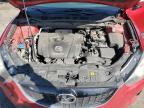 2014 Mazda Cx-5 Gt en Venta en Exeter, RI - Mechanical
