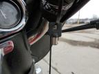 2005 HARLEY-DAVIDSON FLHTCI SHRINE   for sale at Copart MI - DETROIT