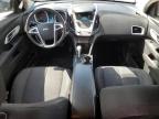 2013 Chevrolet Equinox Lt იყიდება Appleton-ში, WI - Front End